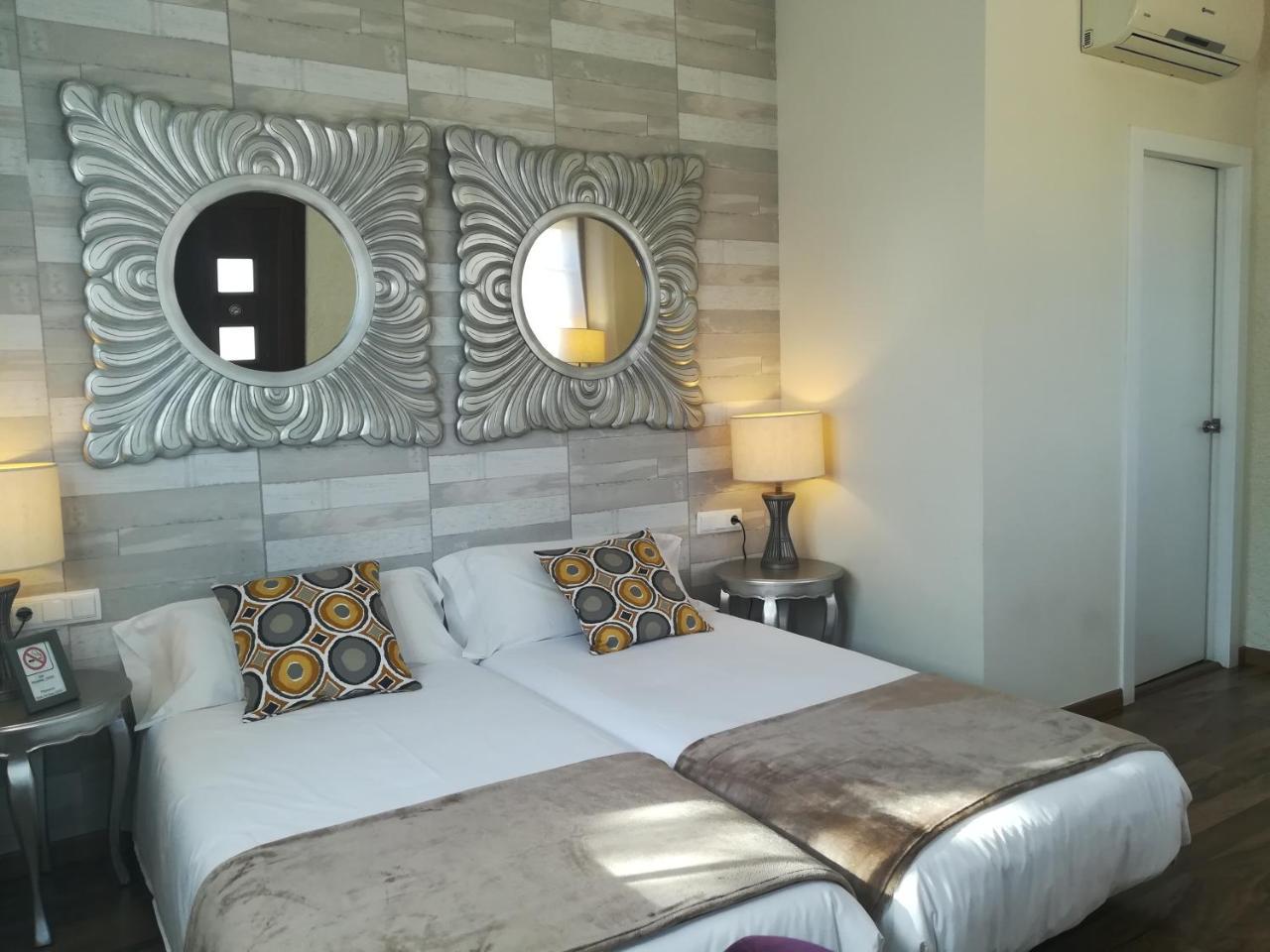 Premia De Dalt Cal Music B&B المظهر الخارجي الصورة