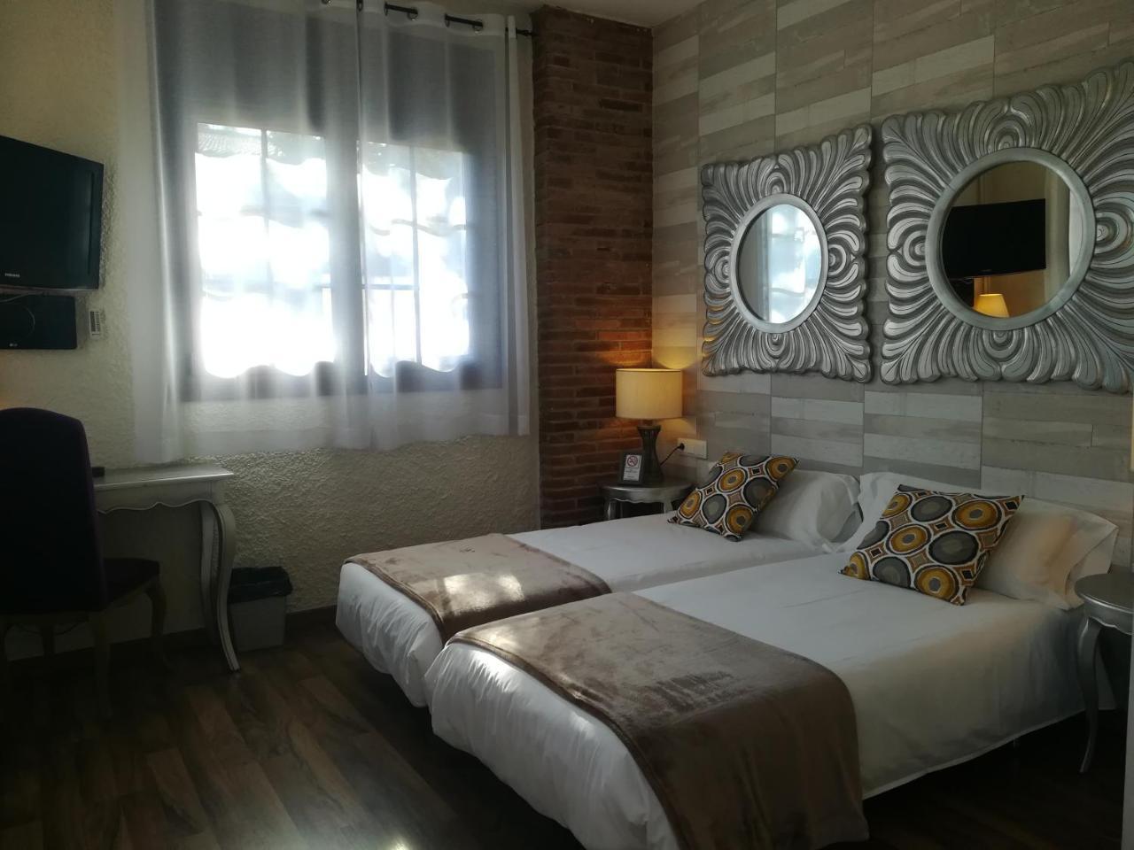 Premia De Dalt Cal Music B&B المظهر الخارجي الصورة
